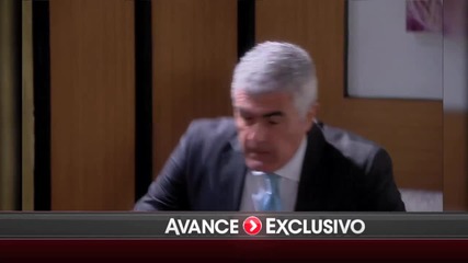 El Rostro de La Venganza Capitulo 133 Avance