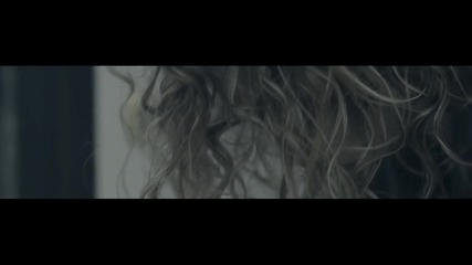 El Ultimo Adios - Ivan Troyano ft. Nuria Land (official videoclip) Explicit