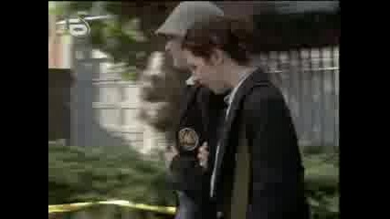 The Princess Diaries Part 3 Bg Audio