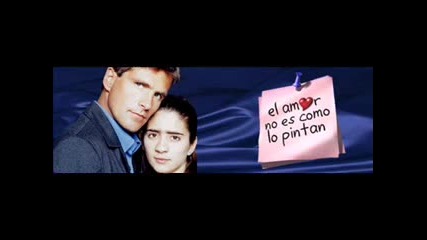 La Reina de las Diosas (el Amor no es como lo Pintan) - Marcos Yunas