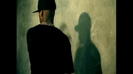 Ne - Yo - Sexy Love ( High Quality)( Dvd Rip) + Bg Prevod