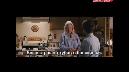 Спайдър-мен 3 (2007) бг субтитри ( Високо Качество ) Част 1 Филм