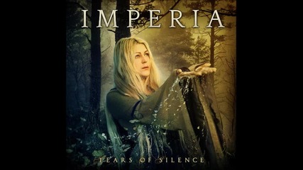 Imperia - Spirit Chase ( Keep Fighting )