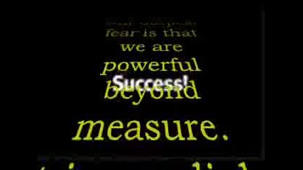 Trey Songz Ft Drake - Successful lyrics + download link 