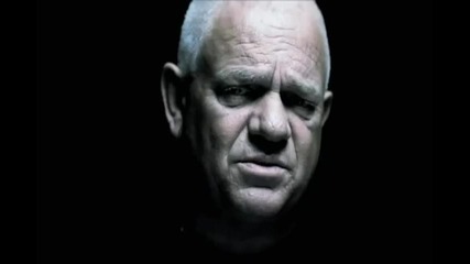 U.d.o. (ger) - I Give As Good As I Get (2011) [by Thrashwar]
