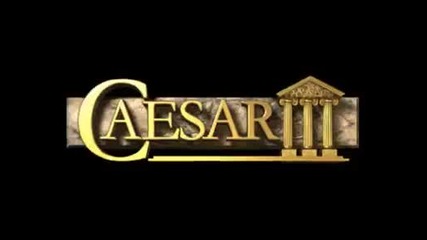 Caesar 3-victory