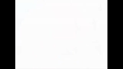 Kwms - If Today Was Your Last Day Amv