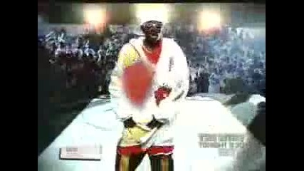 Soulja Boy - Crank Dat Vbox7
