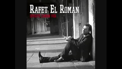 Rafet El Roman - Gule Gule (sevgiye Zaman Ver 2011) rlm;.avi