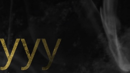 Defyyyy`s intro