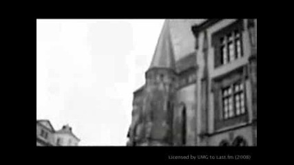 Ne - Yo - Part Of A List [official Music Video]