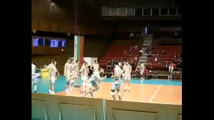 Bulgarianvolleyteamtr4