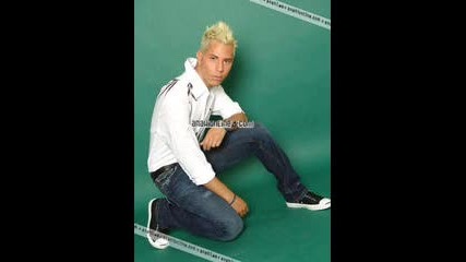 Rbd - Christian 