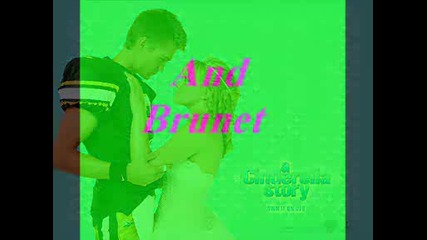 Hilary Duff s Pics 