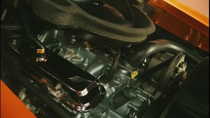 Sex Drive  Tlr1 Hd 480p