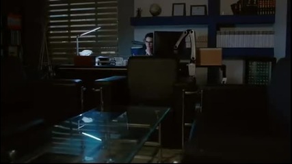 Nice Guy ep 15 part 3