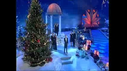 Helmut Lotti - Oh Tannenbaum