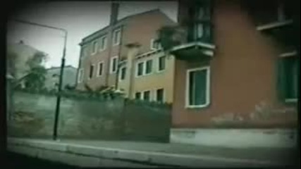Toni Dacheva & Naiden Milkov - Grqh li e