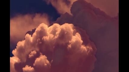 Kanye West - Runaway 3