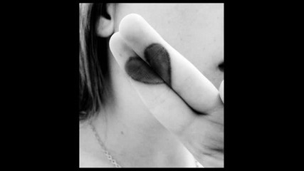 Obichaxx te, .!!