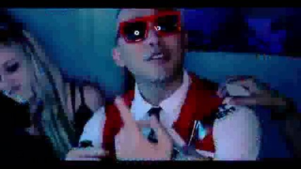 Far East Movement - Like A G6 