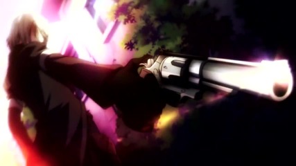 [as] Dead come to life Mep