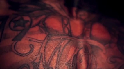 Solo Lucci - Rip Tupac