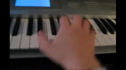 Emanuel Zekic - Suknjica prevod