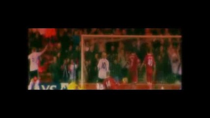 Fernando Torres My Year 