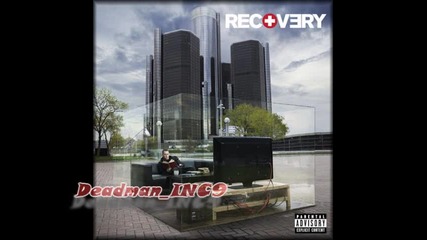 05 - Eminem - W.t.p.
