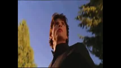 smallville music video bad clark linkin park faint remix 