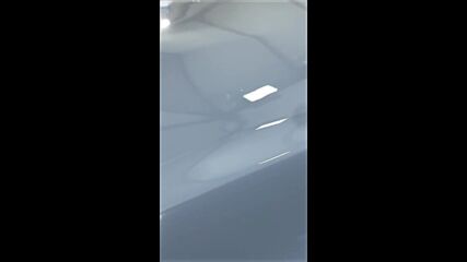 Koch Chemie - Spray Sealant S0.02 - спрей за висок гланц и перфектна хидрофобност на автомобила