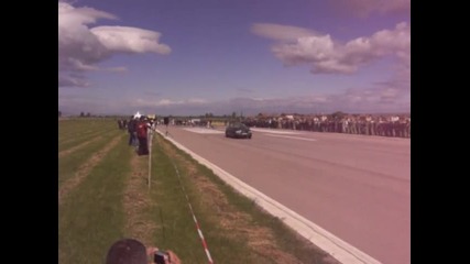 Lesnovo drag 16.05.2010 