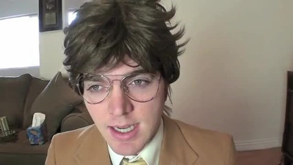 Ke$ha В Действителност