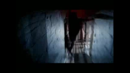 Morandi - Oh La La