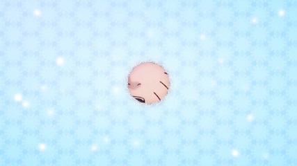 amv Sasu,saku