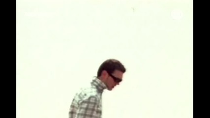 The Ordinary Boys & Lady Sovereign - 9 To 5 (Promo Only)