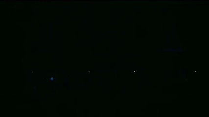 D _ 7th Rose -live-