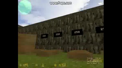 Cs