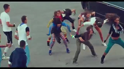 Dragana Mirkovic - Mili - (official Video 2012)
