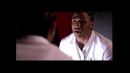 Trey Songz - Missin You