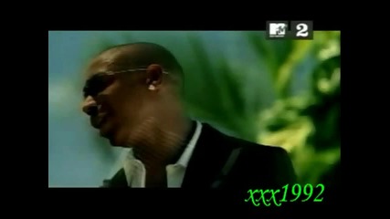 Ja Rule Ft. R. Kelly And Ashanti - Wonderful