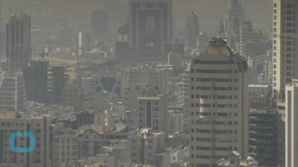 Iranians Demanding Economic Sanctions Go Towards Improving Quality of Life