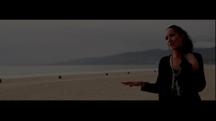 T.i. - Memories Back Then ft. B.o.b & Kendrick Lamar