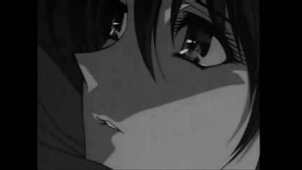 Auctioned Kenshin