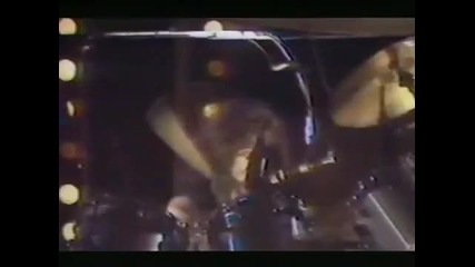 Kiss - Rock & Roll All Nite