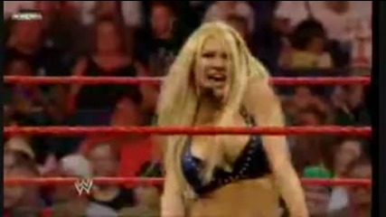 Wwe Divas - mv
