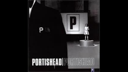 Portishead - Half Day Closing