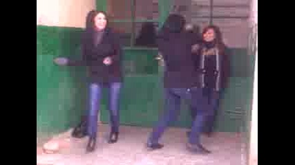 ludite