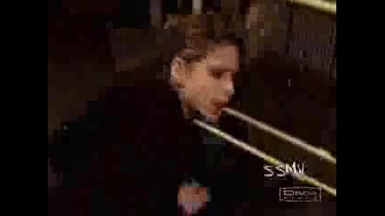 Buffy